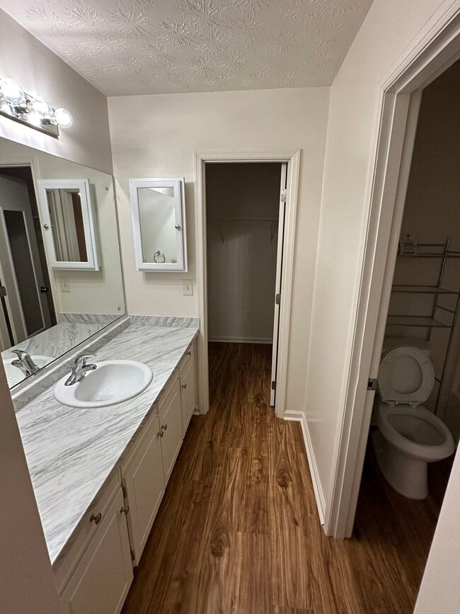 Photo - 407 Ocean Ave