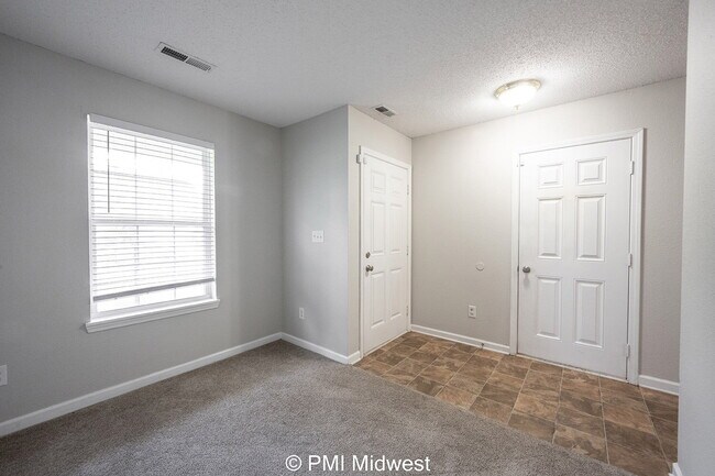 Photo - "Charming 3-Bedroom Home with 2 Full Baths...