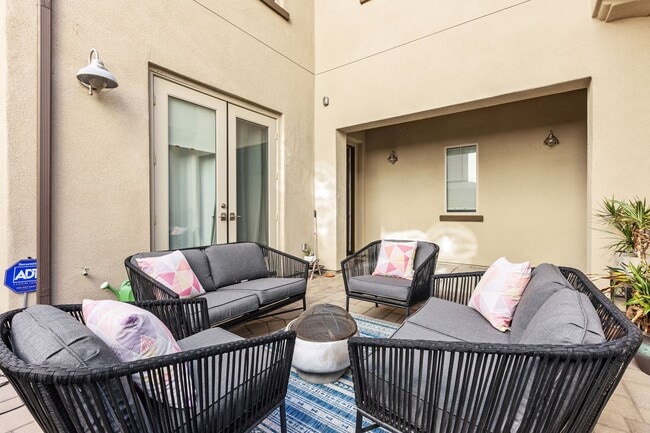 Photo - Beautiful 5 bedroom home in Heart of Carme...