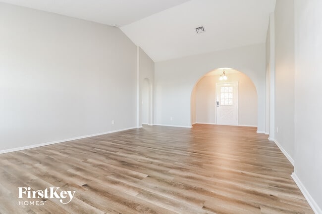 Photo - 6543 W Kings Ave