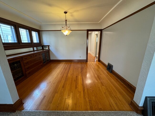 Photo - 2557 N 68th St Unit 2557 N 68th St