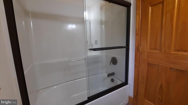 Photo - 1443 John Marshall Hwy