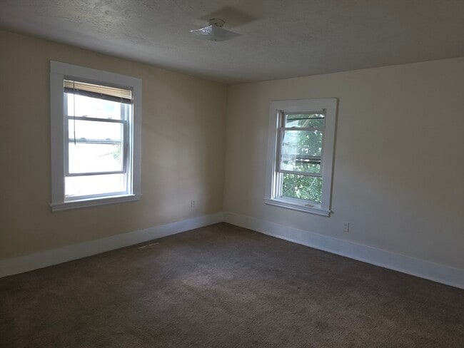 Photo - 12 Clinton St Unit 2-L