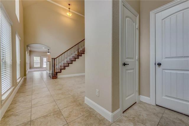 Photo - 1428 Lauren Creek Ln