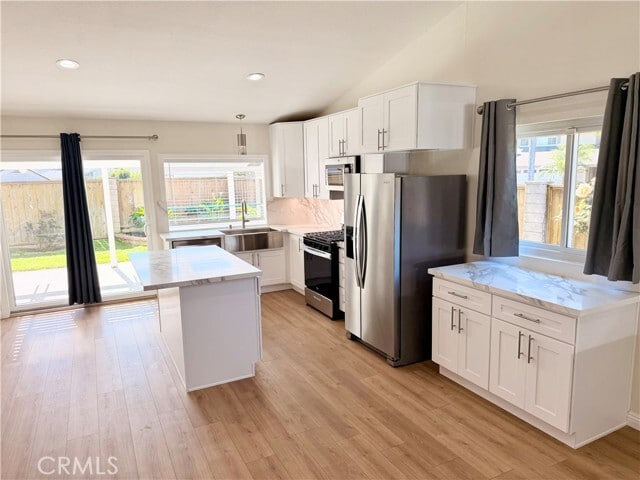 Photo - 33186 Trinidad Dr