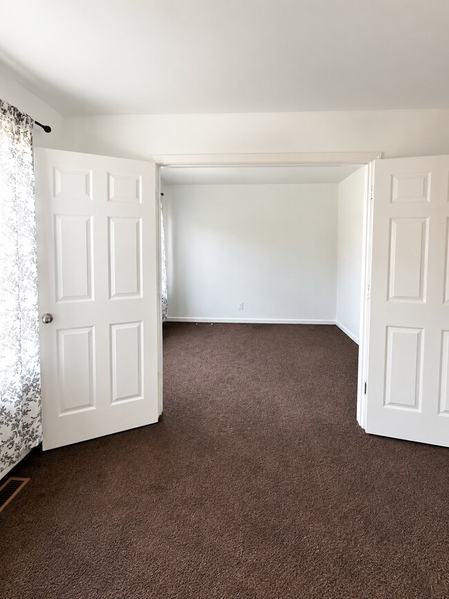 Photo - 22259 W Niagara Ct