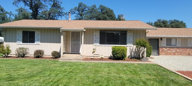Photo - 8171 Deschutes Rd Unidad 8171