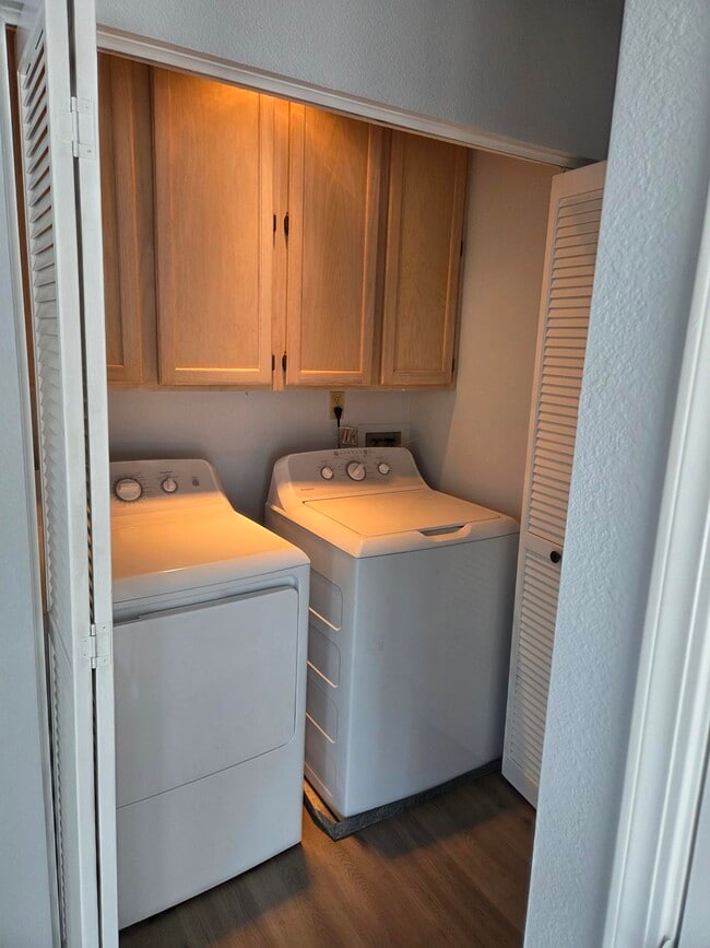 Photo - 431 Stinson St Unit #2QuietHarbor