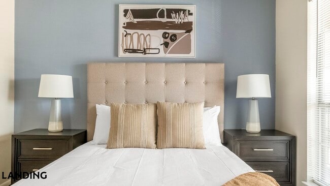 Photo - 11144 Fuqua St Unidad 232