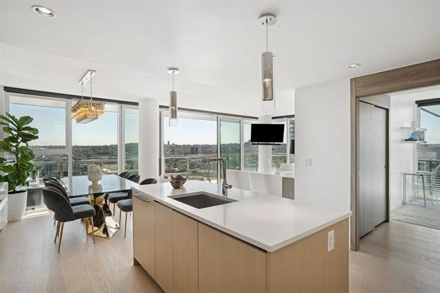 Photo - 2618-89 Nelson Street Unit 2618