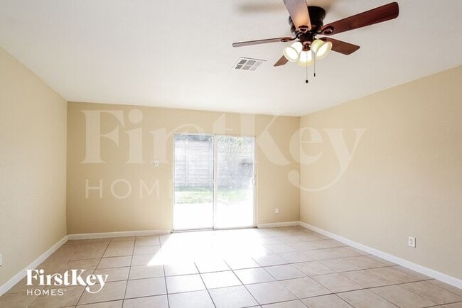Photo - 29322 Brookchase Dr