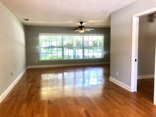 Photo - WINTER PARK POOL HOME WITH WINTER PARK SCHOOLS! (Orange County Winter Park Schools)