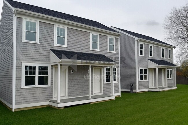 Building Photo - 24 Crocker Dr