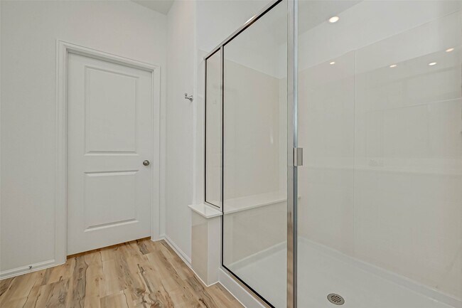 Photo - 21343 Bering Reach Dr