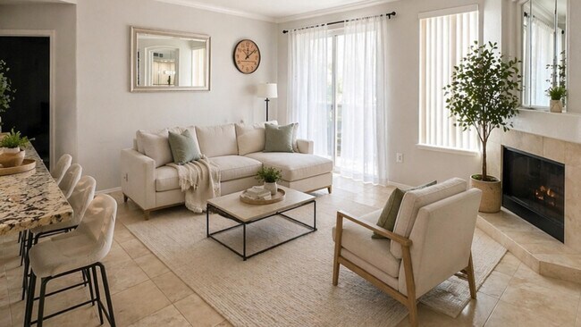 Building Photo - 2992 N Miller Rd