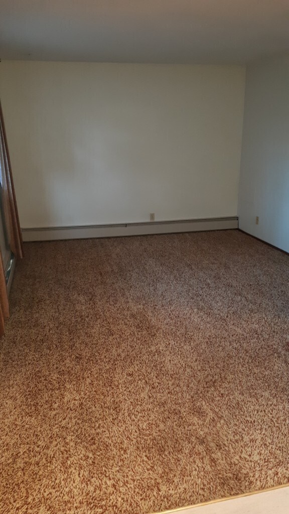 Photo - 0 Bed 0 Bath Unit in Red Deer, AB Unit 2