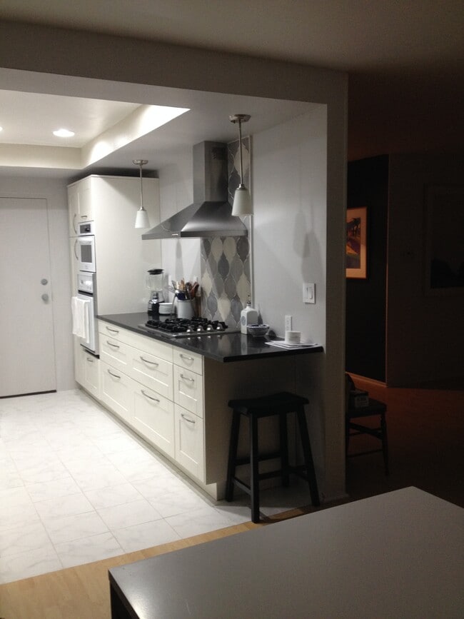 Photo - 266 S Madison Ave Unit 108