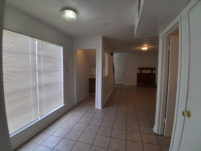 116 Oak Ridge Ave