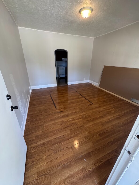 Photo - 1233 E 29th St Unit 1233