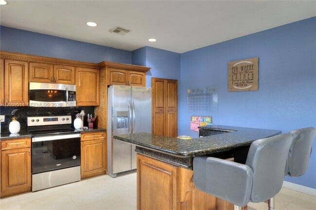 Photo - 22131 SW 87th Pl