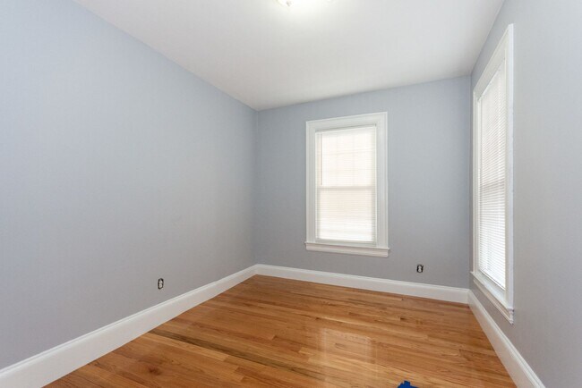 135 Franklin St