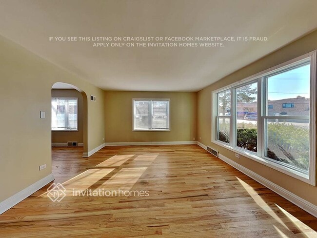 Photo - 4419 N Nagle Ave