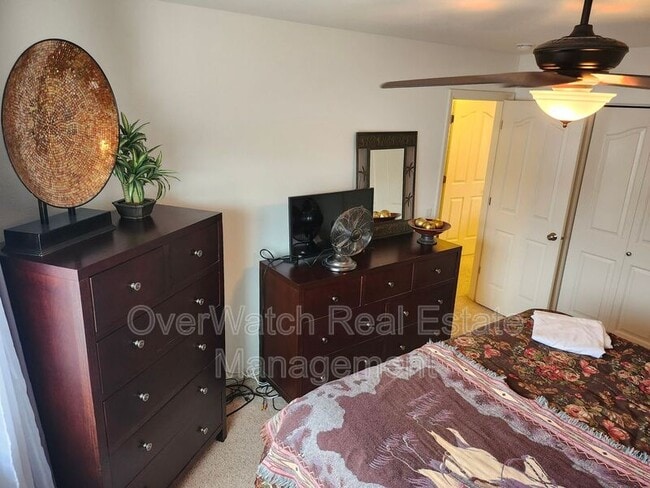Photo - 7139 Fairweather Dr