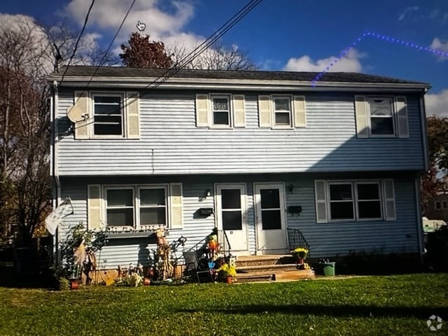 Building Photo - 19 Hurlburt St Unit 19 Rental