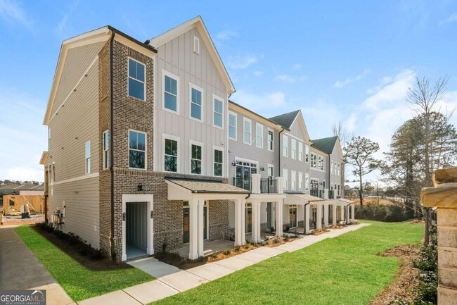 Photo - 514 Alice Wy