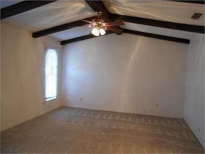 Building Photo - 3315 Kensington Dr