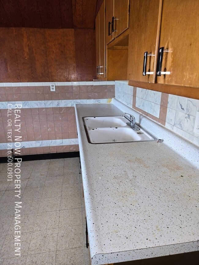 Photo - 3475 W 46th St Unit 2