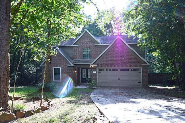 Building Photo - 2 Arnica Ct Rental