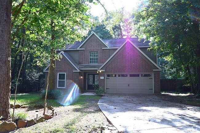Building Photo - 2 Arnica Ct Rental
