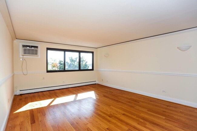 Photo - 9629 Brandy Ct Unit 10