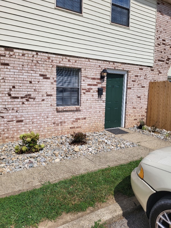 Building Photo - 5265 College Corner Pike Rental