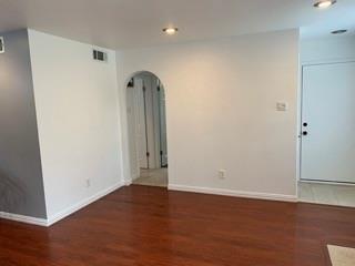 Photo - 15221 Berry Trail Unit 107 A