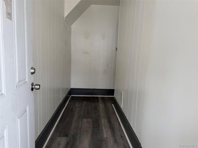 Photo - 210 N Hamilton St Unit 1