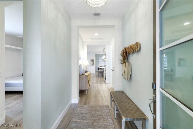 Photo - 14571 Topsail Dr