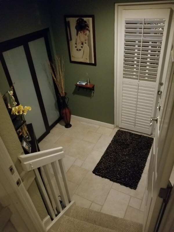 Photo - 1118 NE 18th Ct