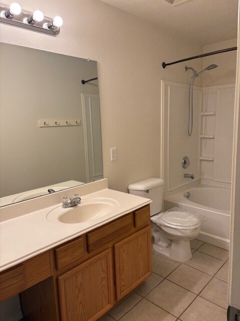 Photo - 20006 Windcroft Hollow Ln