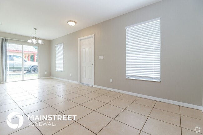 Building Photo - 5545 Fifth Ave Rental