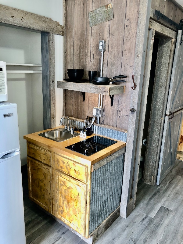 Photo - 210 E North St