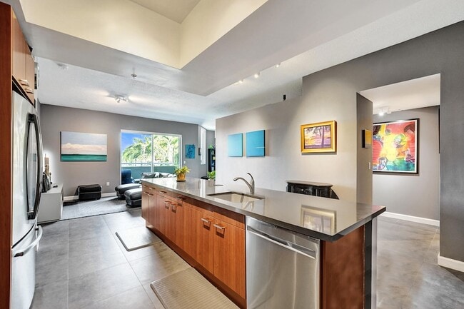 Photo - 2301 Wilton Dr Unit R309