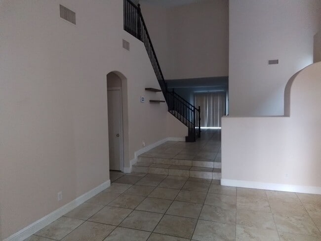 Photo - Spacious 4-Bed Single-Family Home in Las Vegas with Private Backyard