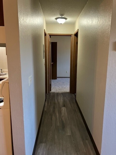 Photo - Northview Apartments