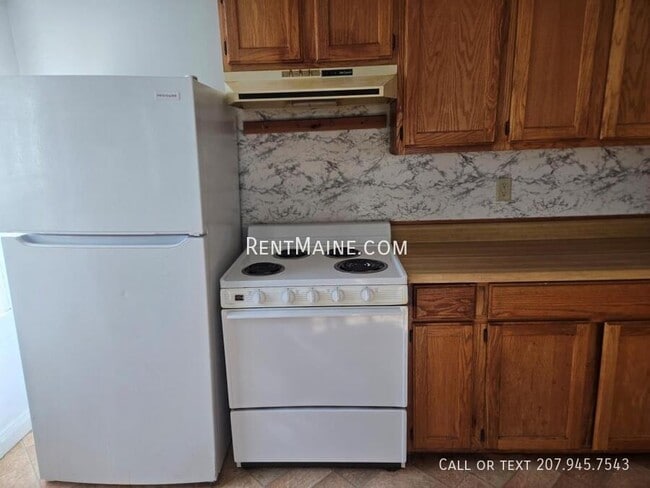 Photo - 101 Third St. Apt.-1 Unit 1