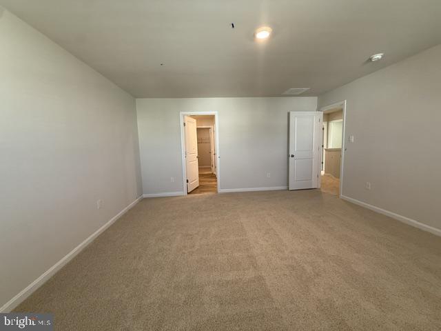 280 Anconas Blvd