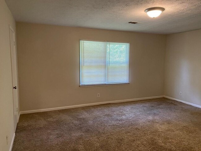 Photo - 2341 Murell Rd
