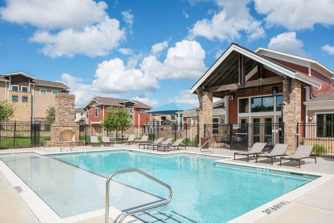Photo - Edgewood Place