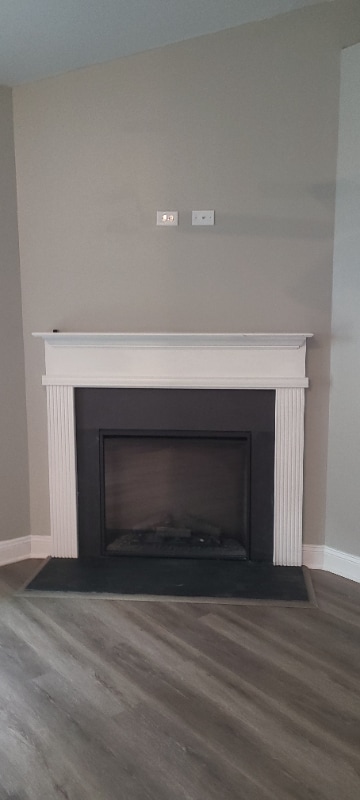 Photo - 160 River Glen Dr